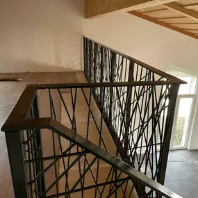 Bild von Technique Métal Sàrl