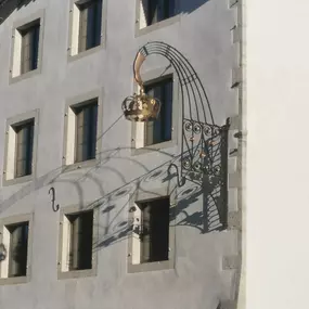 Bild von Technique Métal Sàrl