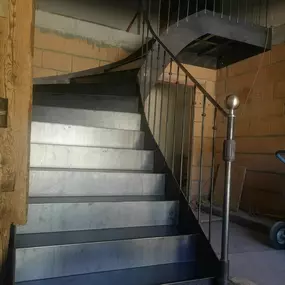 Bild von Technique Métal Sàrl