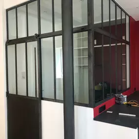 Bild von Technique Métal Sàrl