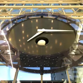 Bild von Technique Métal Sàrl