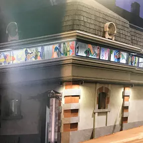 Bild von Technique Métal Sàrl