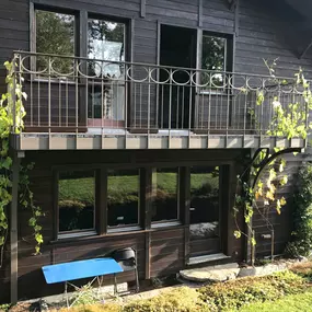 Bild von Technique Métal Sàrl