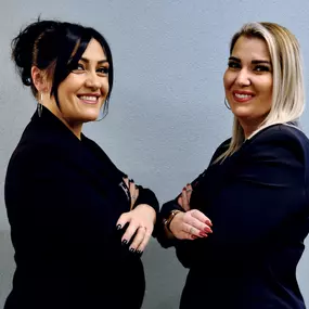 Bild von Besarte Hair & Beauty