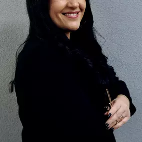 Bild von Besarte Hair & Beauty