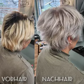 Bild von Besarte Hair & Beauty