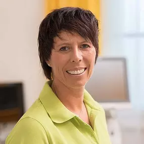 Bild von Sunne Praxis Roggwil