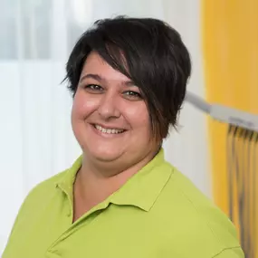 Bild von Sunne Praxis Roggwil