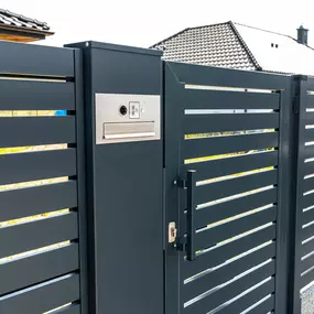 Bild von ROSSATO & ROSSI_Suisse