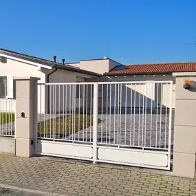 Bild von ROSSATO & ROSSI_Suisse