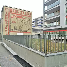 Bild von ROSSATO & ROSSI_Suisse