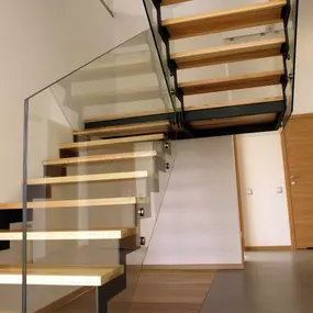 Bild von ROSSATO & ROSSI_Suisse