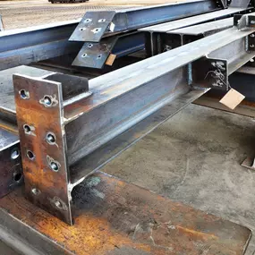 Bild von ROSSATO & ROSSI_Suisse