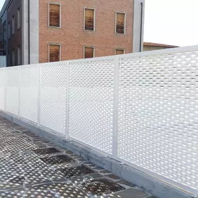 Bild von ROSSATO & ROSSI_Suisse