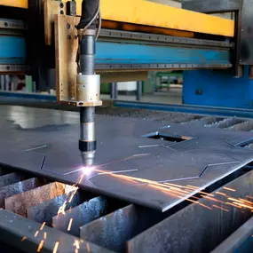 Bild von ROSSATO & ROSSI_Suisse