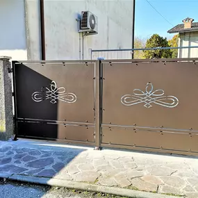 Bild von ROSSATO & ROSSI_Suisse