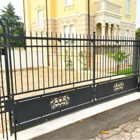 Bild von ROSSATO & ROSSI_Suisse