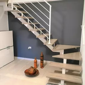 Bild von ROSSATO & ROSSI_Suisse