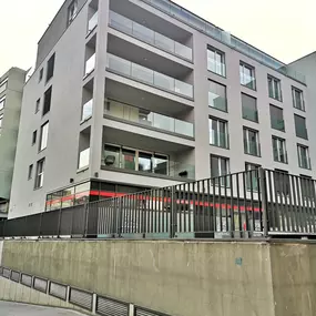 Bild von ROSSATO & ROSSI_Suisse