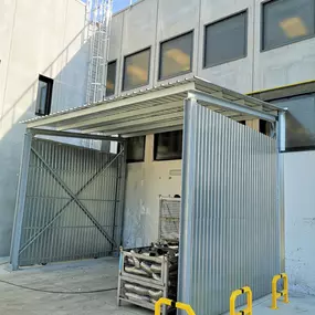 Bild von ROSSATO & ROSSI_Suisse