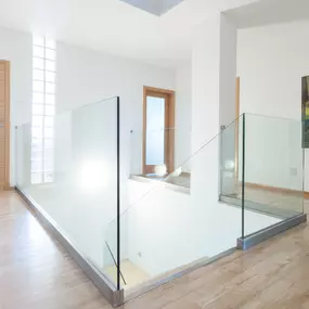 Bild von ROSSATO & ROSSI_Suisse