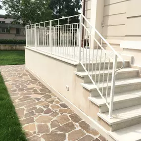 Bild von ROSSATO & ROSSI_Suisse