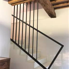 Bild von ROSSATO & ROSSI_Suisse