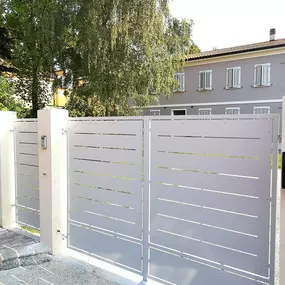 Bild von ROSSATO & ROSSI_Suisse