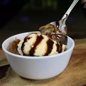 Bild von Stars and Strikes