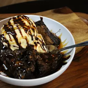 Bild von Stars and Strikes