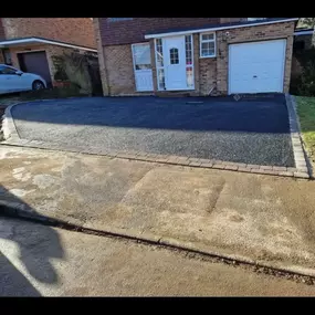 Bild von Drivescapes Tonbridge Ltd