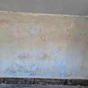 Bild von Chang Dream Team Ltd