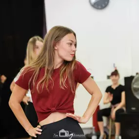 Bild von STAGEDREAM ACADEMY