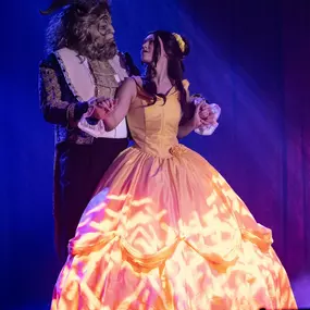 Bild von STAGEDREAM ACADEMY