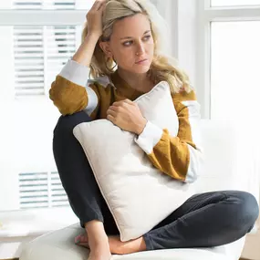 Bild von Praxis Dr. Walchshofer