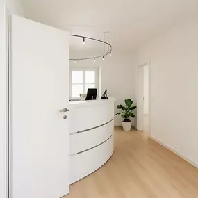 Bild von Help&Heal Ergotherapie