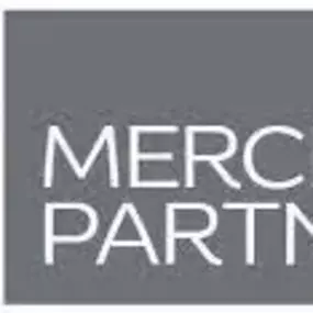 Bild von Decorator's Mate