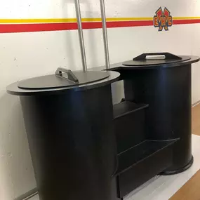 Bild von Bühlmann Kühlanlagen AG