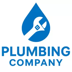 Bild von Plumbing-company