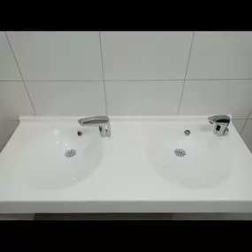 Bild von Plumbing-company