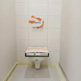 Bild von Plumbing-company