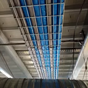 Bild von Plumbing-company