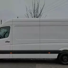 ED Transport & Services e.U.