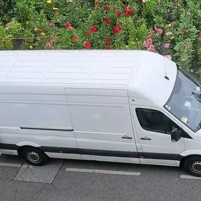 ED Transport & Services e.U.