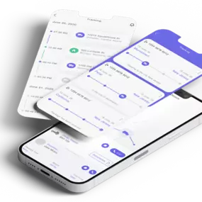 Boxio Supply Chain Management