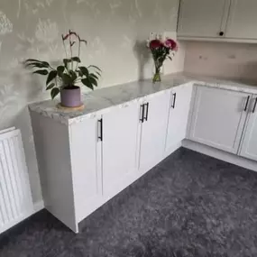 Bild von Kitchen Transformations