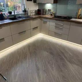 Bild von Kitchen Transformations