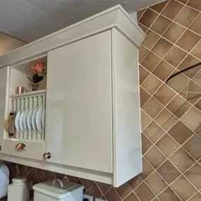 Bild von Kitchen Transformations