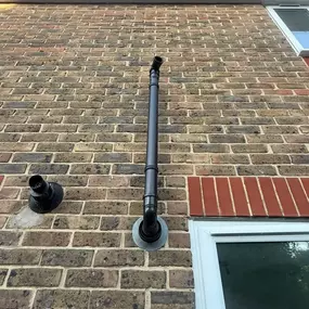 Bild von Star Boiler Repair