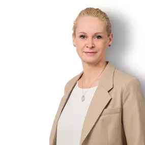 Anja Ide - DBV Deutsche Beamtenversicherung Stefan Greten in Cloppenburg